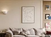 入住1年维修实录：这6处最容易坏